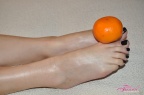 DSC 5793